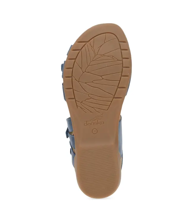 Dansko Ruthie