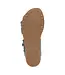 Dansko Ruthie