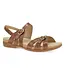 Dansko Ruthie