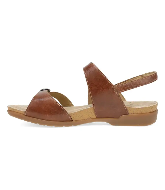 Dansko Ruthie