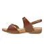 Dansko Ruthie