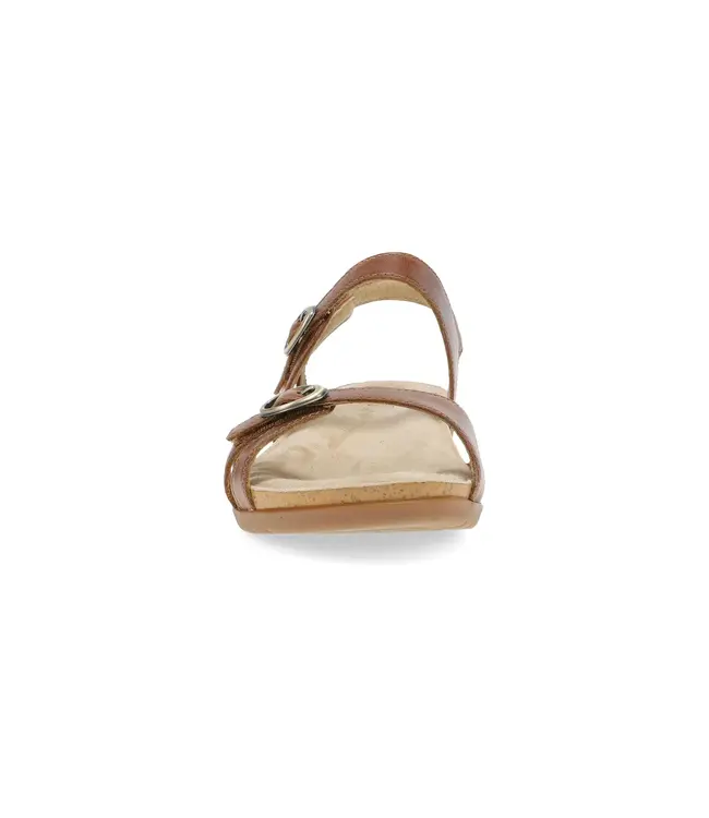 Dansko Ruthie