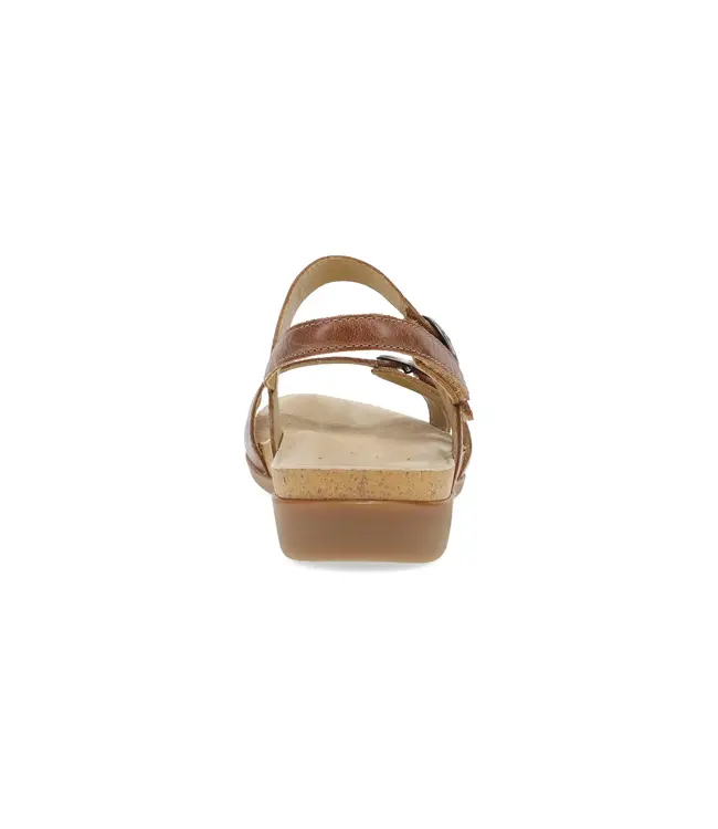 Dansko Ruthie