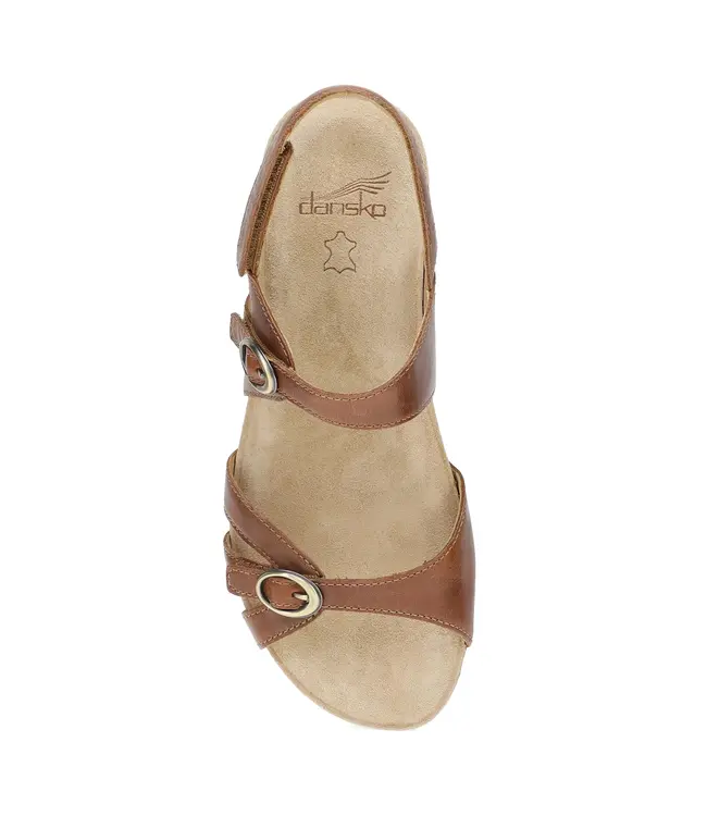 Dansko Ruthie