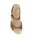 Dansko Ruthie