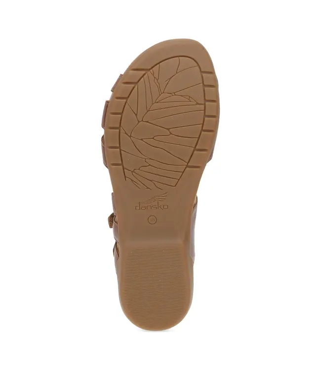 Dansko Ruthie