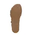 Dansko Ruthie