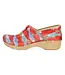 Dansko XP 2.0 Patent
