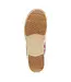 Dansko XP 2.0 Patent