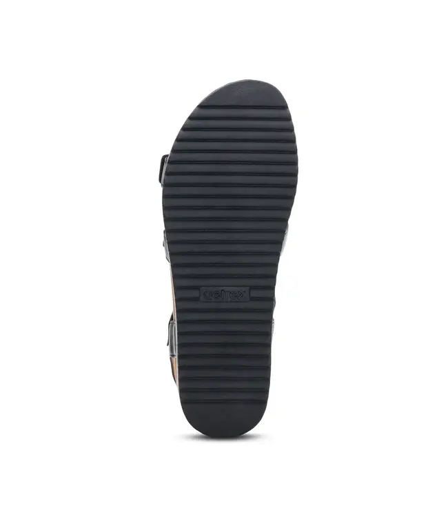 Aetrex Aria
