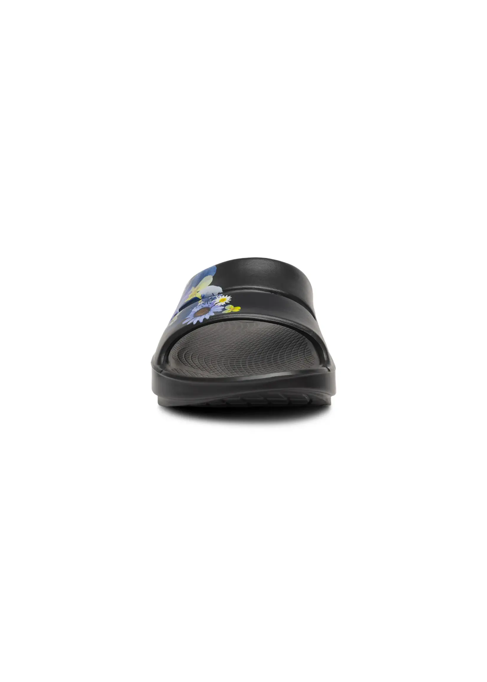 Oofos Ooahh Limited Womans 1103