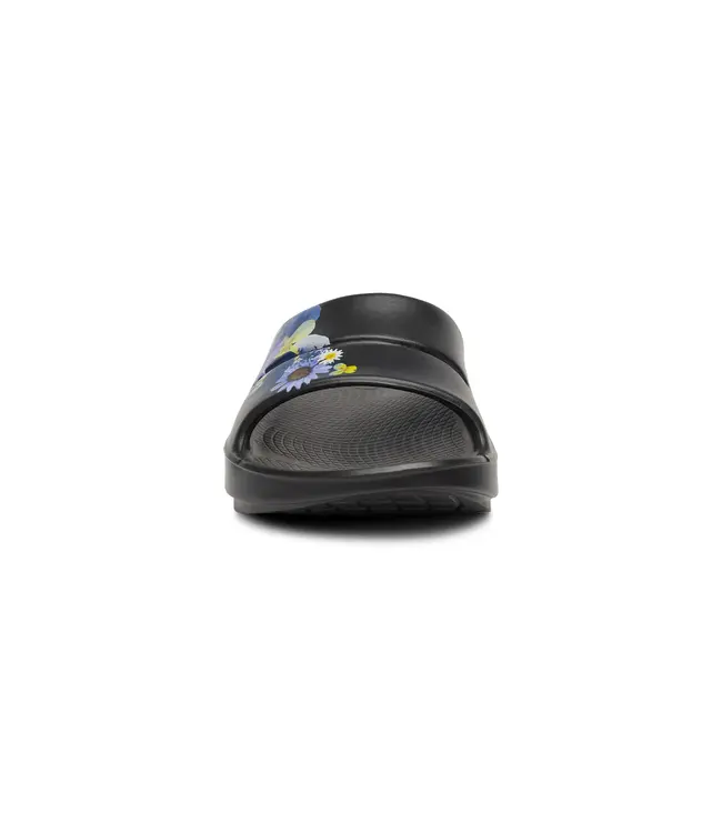 Oofos Ooahh Limited Womans 1103