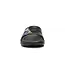 Oofos Ooahh Limited Womans 1103