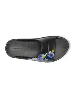 Oofos Ooahh Limited Womans 1103