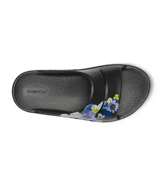 Oofos Ooahh Limited Womans 1103