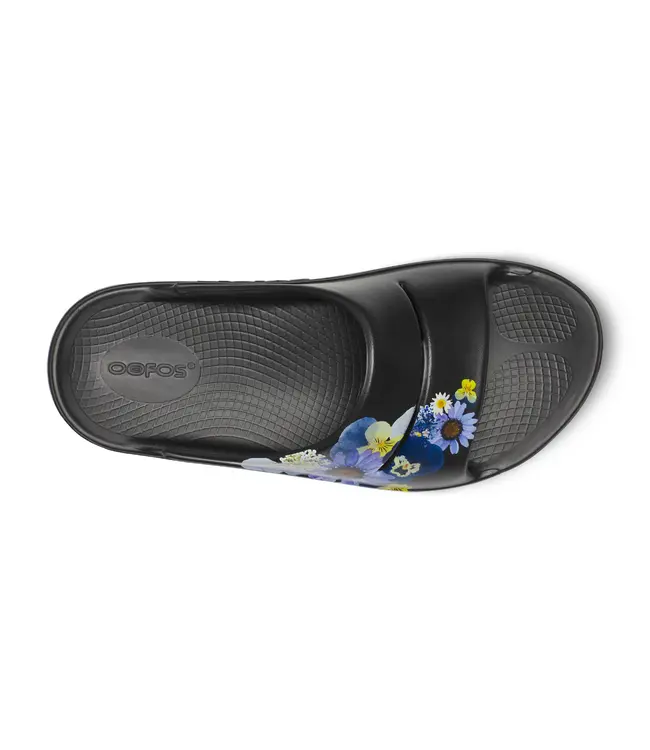Oofos Ooahh Limited Womans 1103