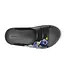 Oofos Ooahh Limited Womans 1103