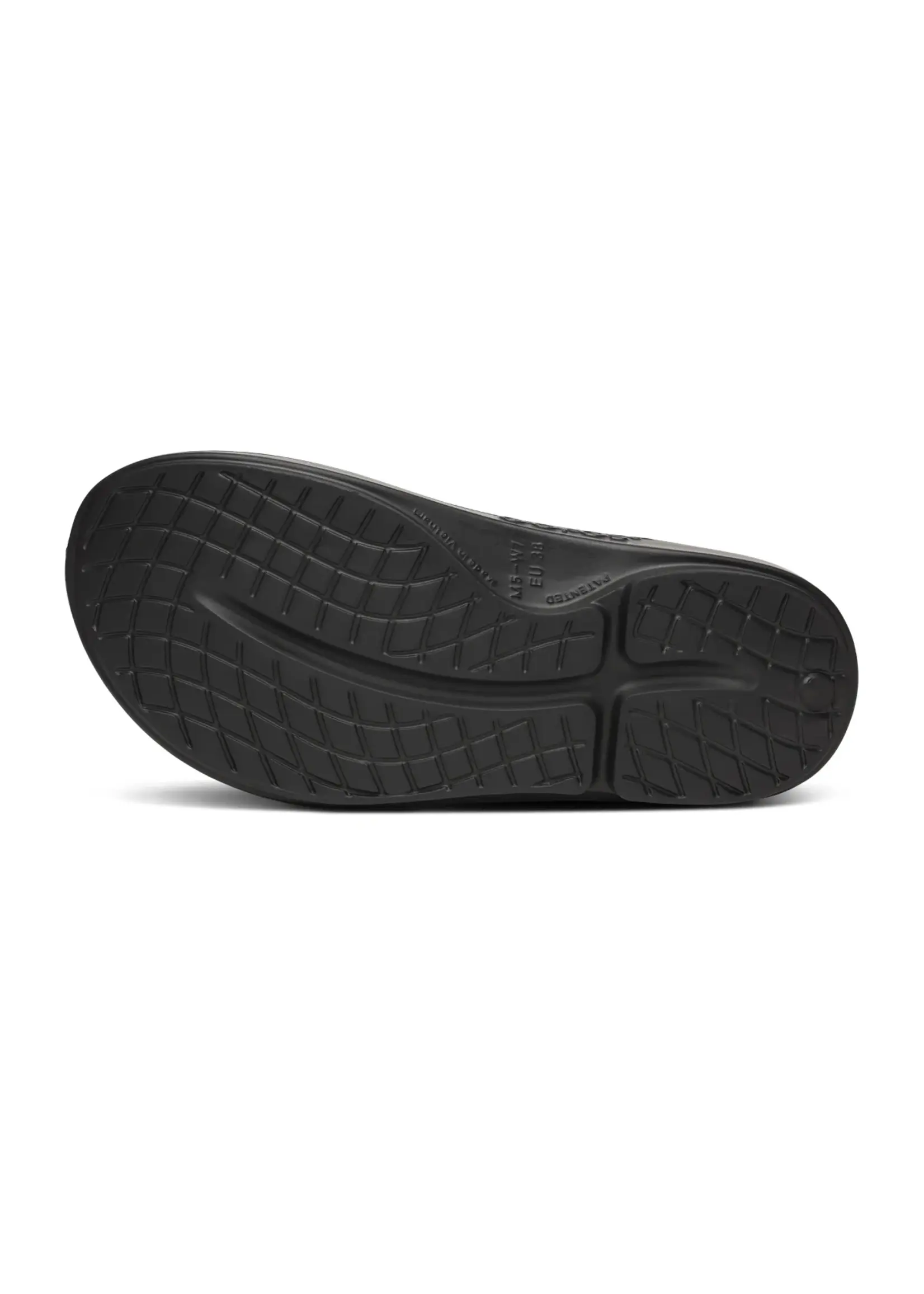 Oofos Ooahh Limited Womans 1103