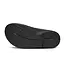 Oofos Ooahh Limited Womans 1103
