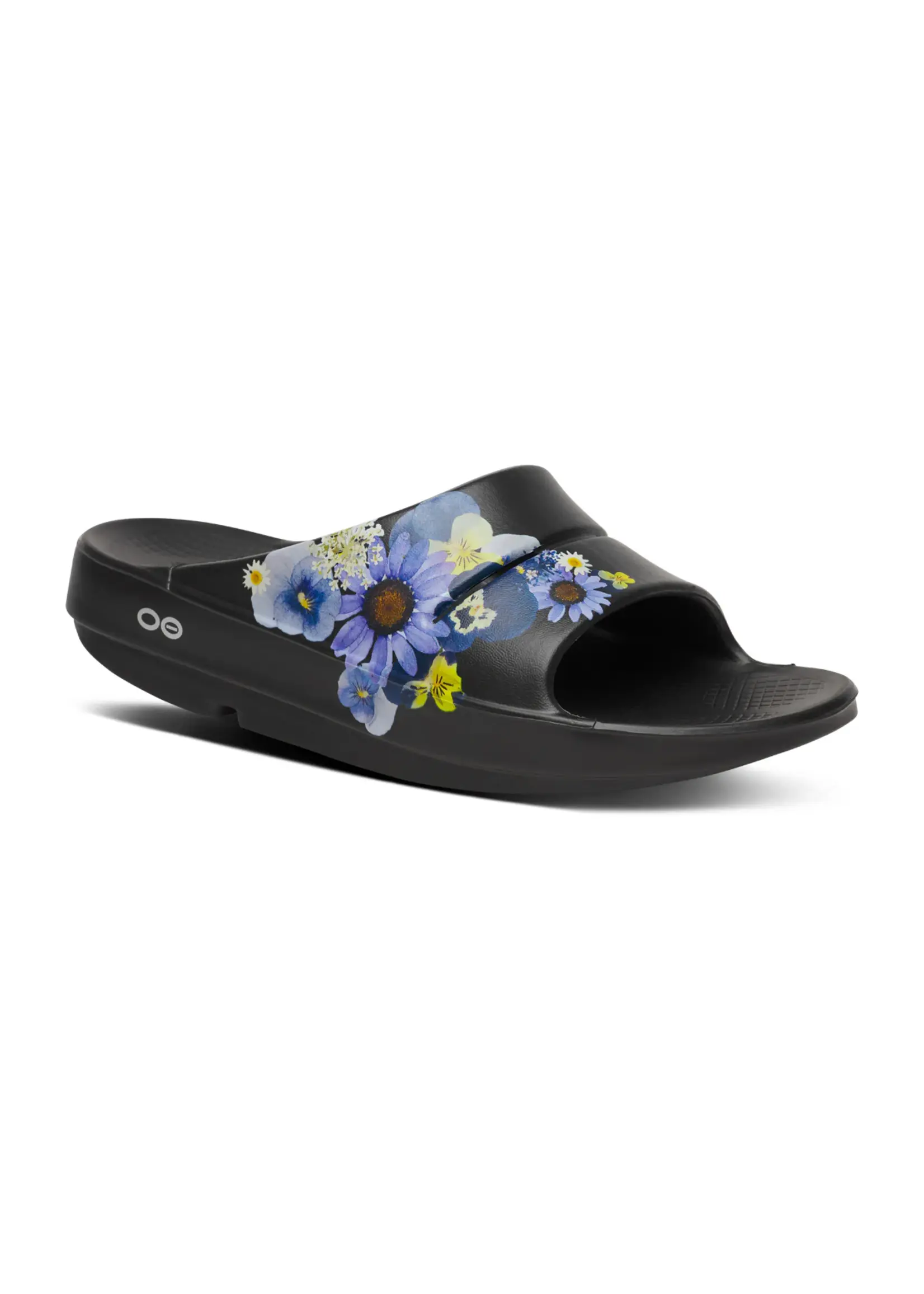 Oofos Ooahh Limited Womans 1103