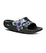 Oofos Ooahh Limited Womans 1103