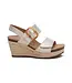 Aetrex Ashley Wedge