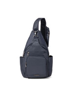 Baggallini CPL114 Central Park Large Sling