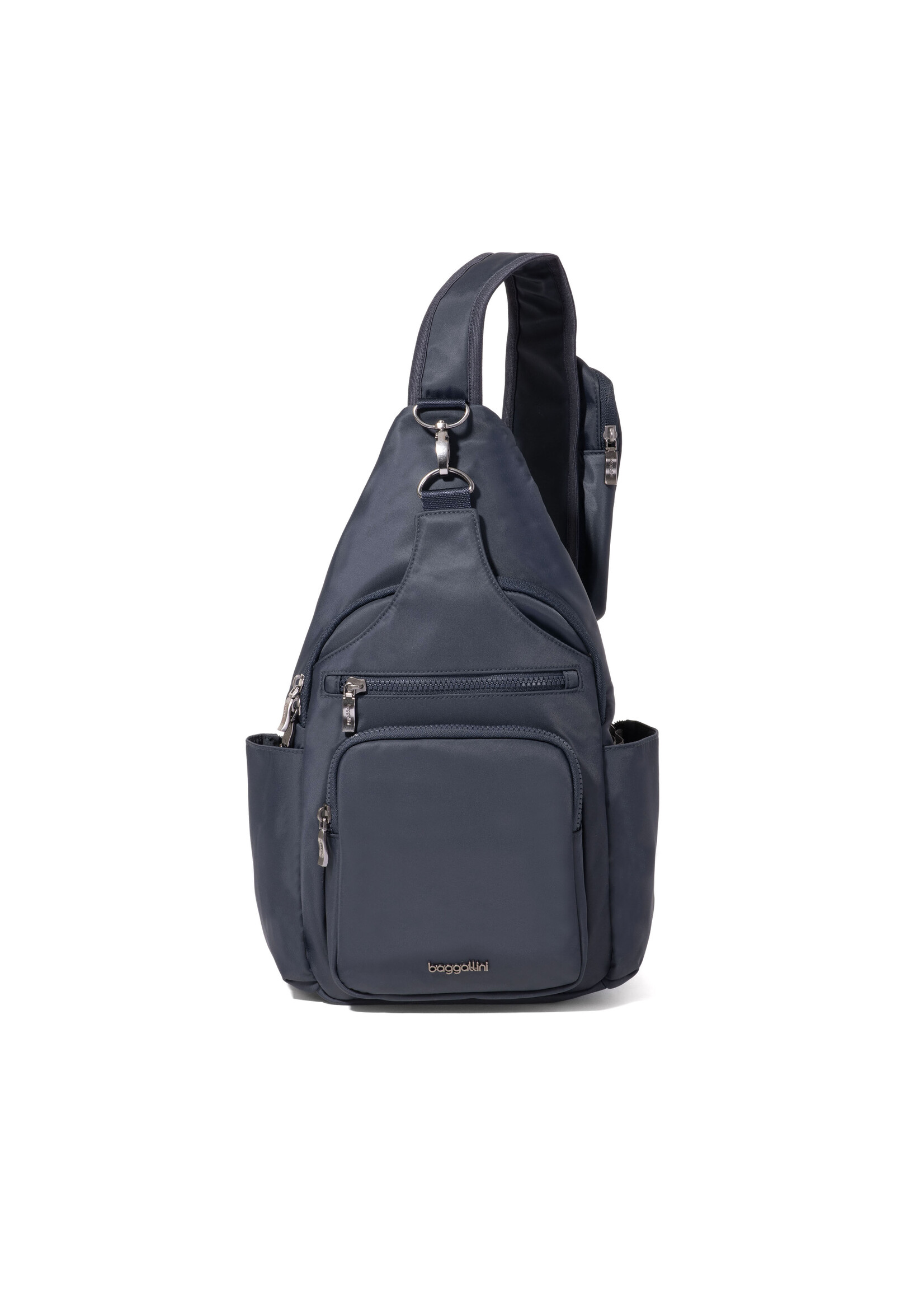 Baggallini CPL114 Central Park Large Sling