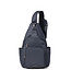 Baggallini CPL114 Central Park Large Sling