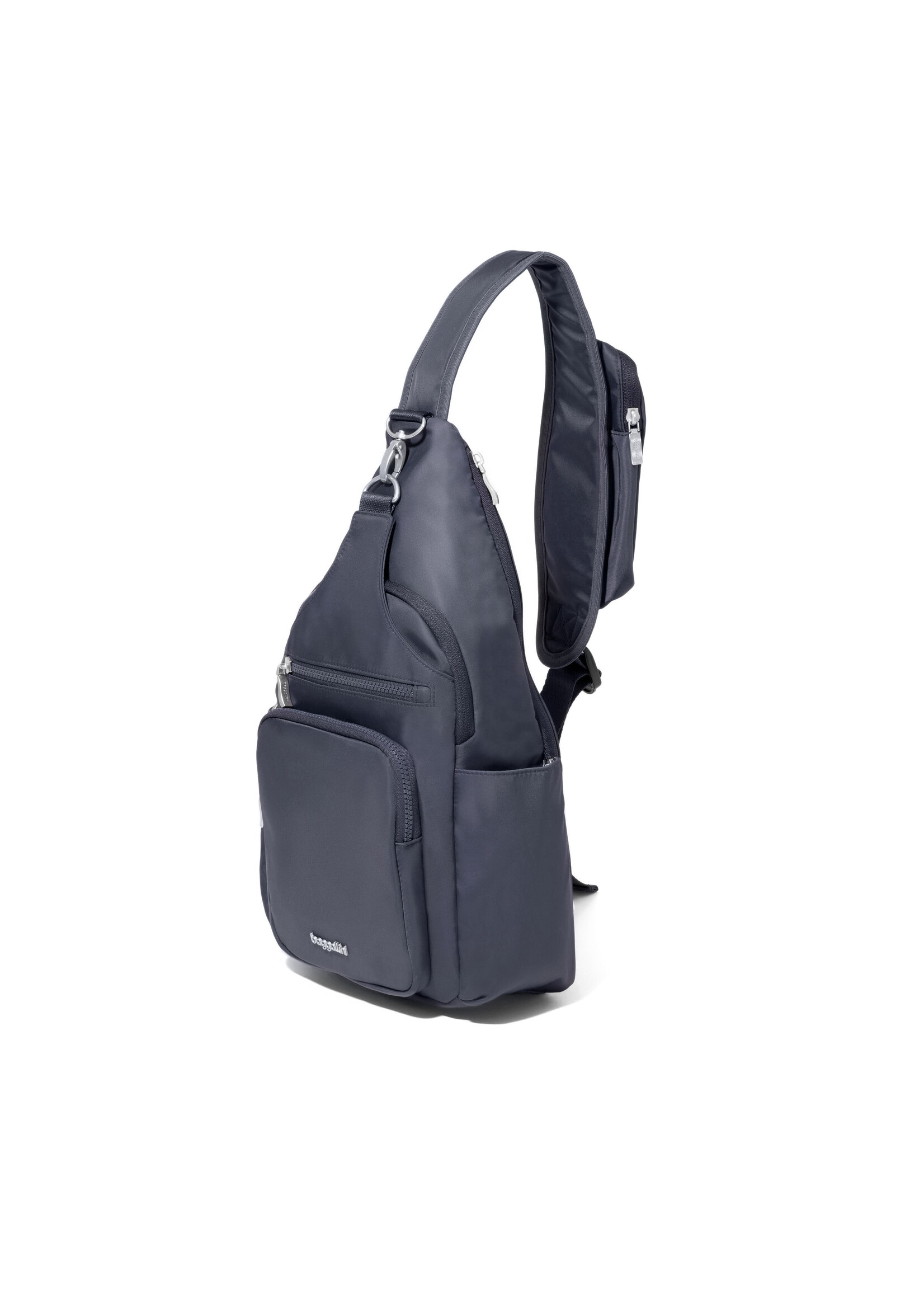 Baggallini CPL114 Central Park Large Sling
