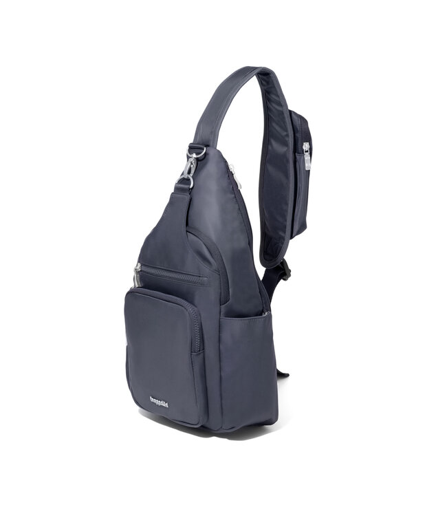 Baggallini CPL114 Central Park Large Sling