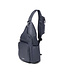 Baggallini CPL114 Central Park Large Sling