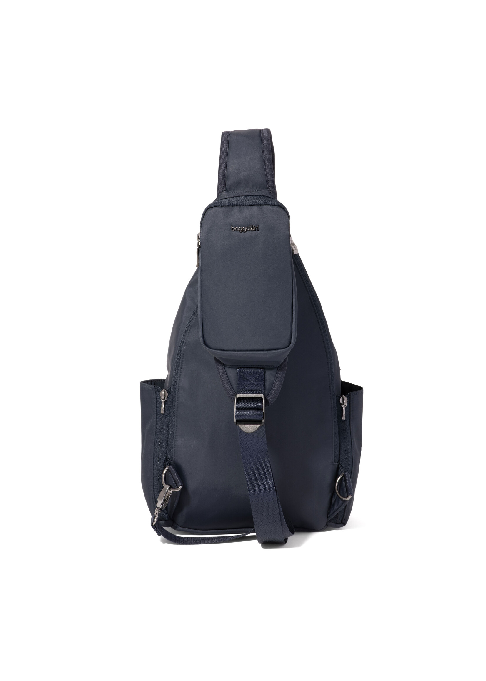 Baggallini CPL114 Central Park Large Sling