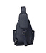 Baggallini CPL114 Central Park Large Sling