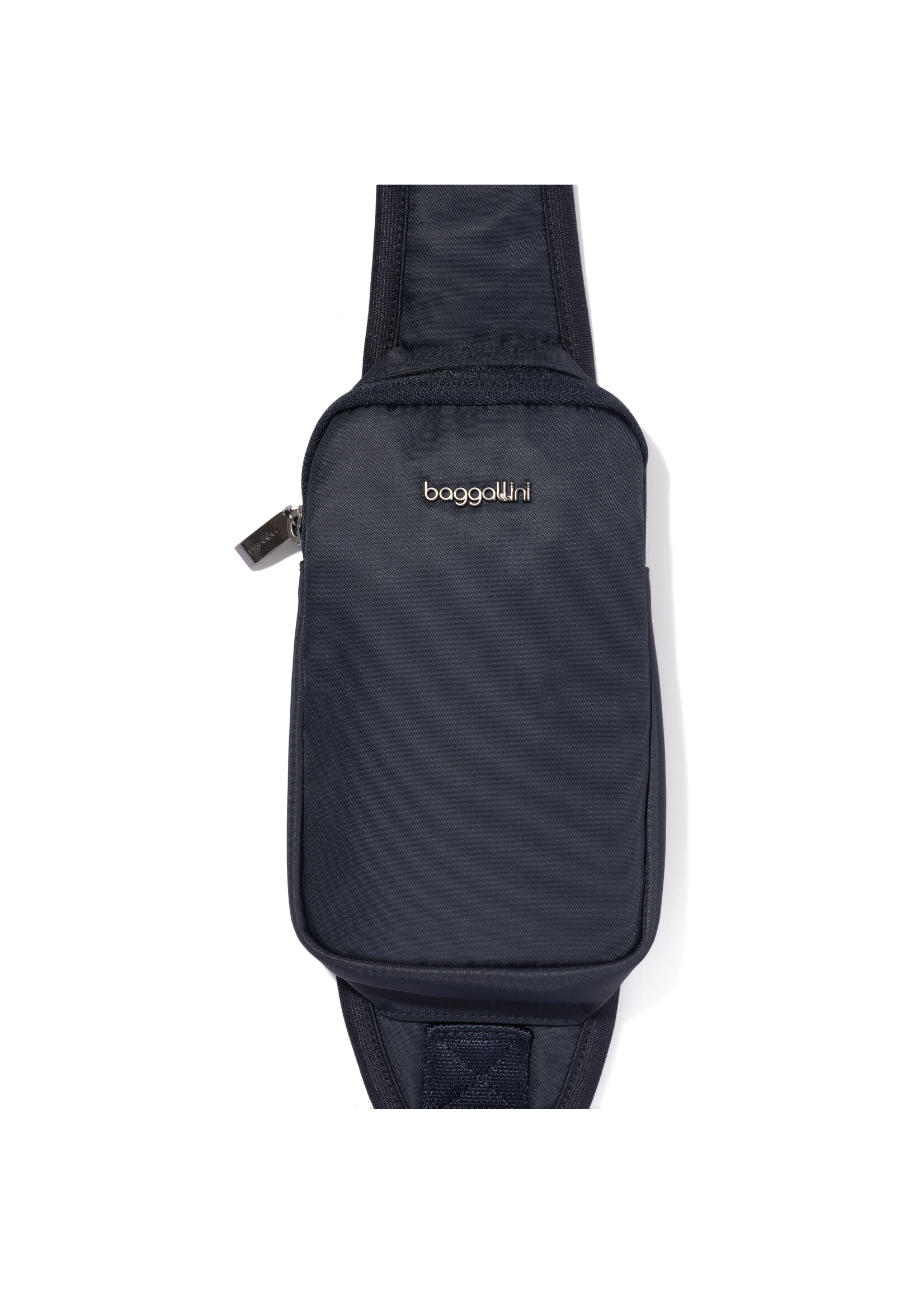 Baggallini CPL114 Central Park Large Sling