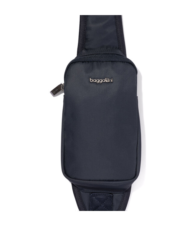 Baggallini CPL114 Central Park Large Sling