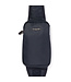 Baggallini CPL114 Central Park Large Sling
