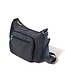 Baggallini XTN933 Crostown Hobo Crossbody