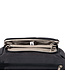 Baggallini XTN933 Crostown Hobo Crossbody