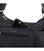Baggallini XTN933 Crostown Hobo Crossbody