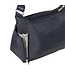 Baggallini XTN933 Crostown Hobo Crossbody