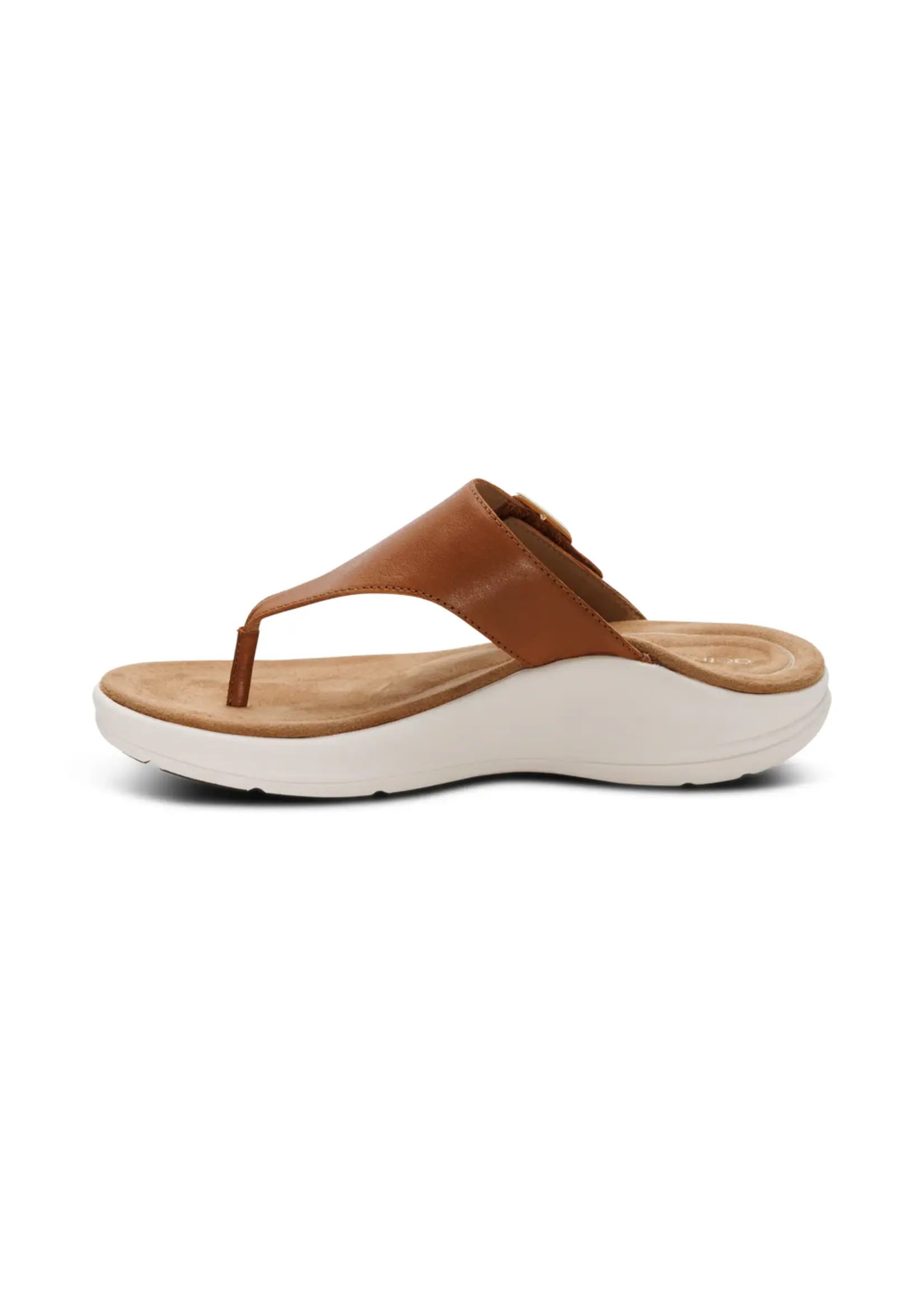 Aetrex Donna