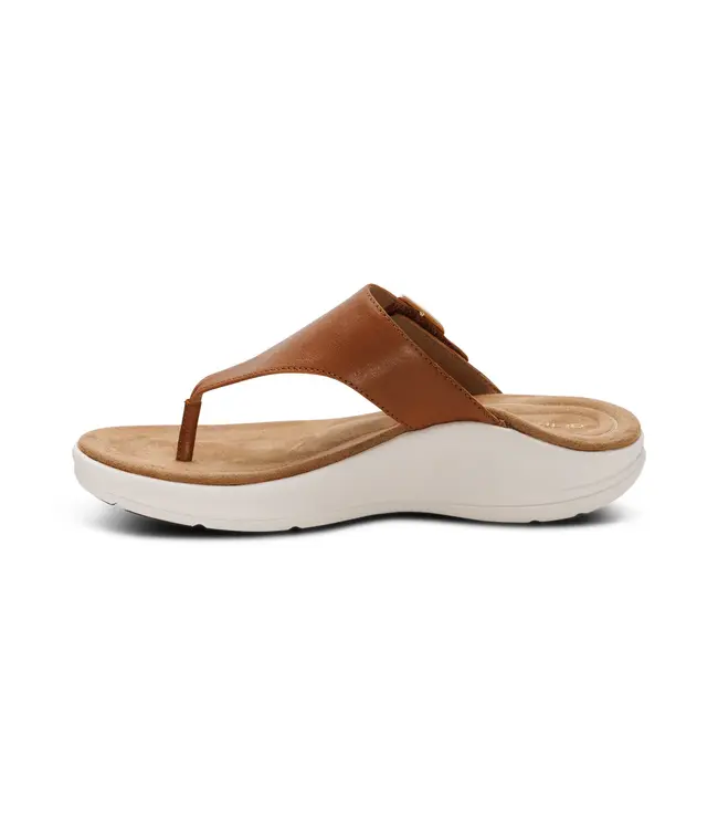 Aetrex Donna
