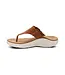Aetrex Donna