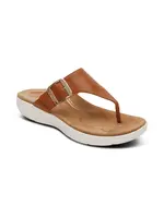 Aetrex Donna