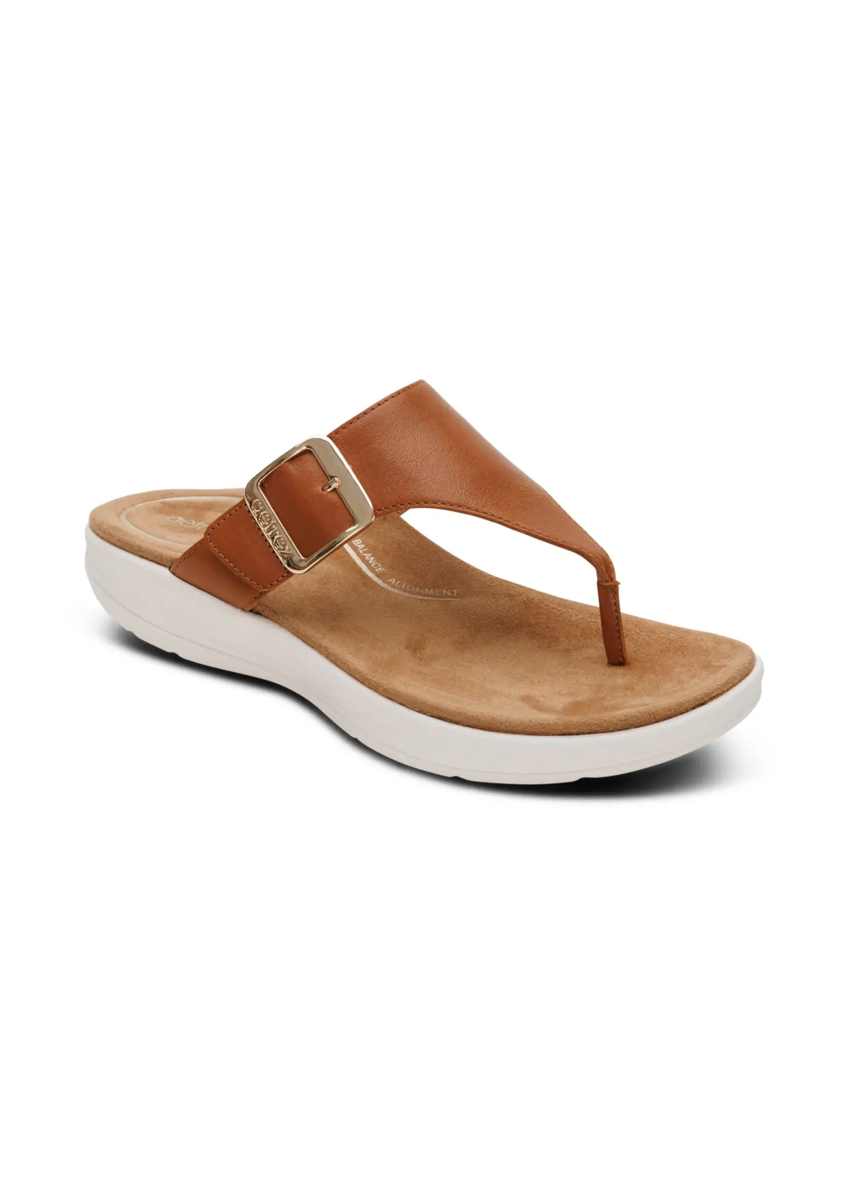 Aetrex Donna