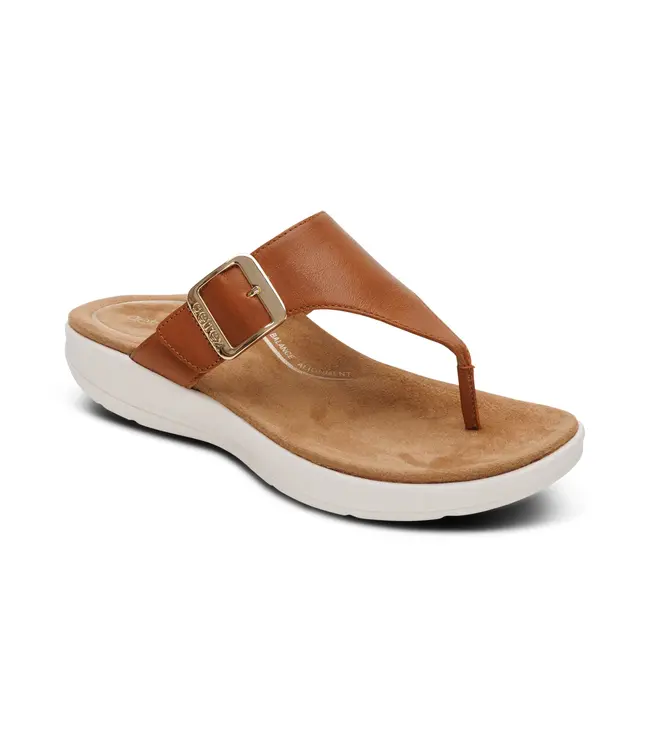 Aetrex Donna