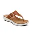Aetrex Donna