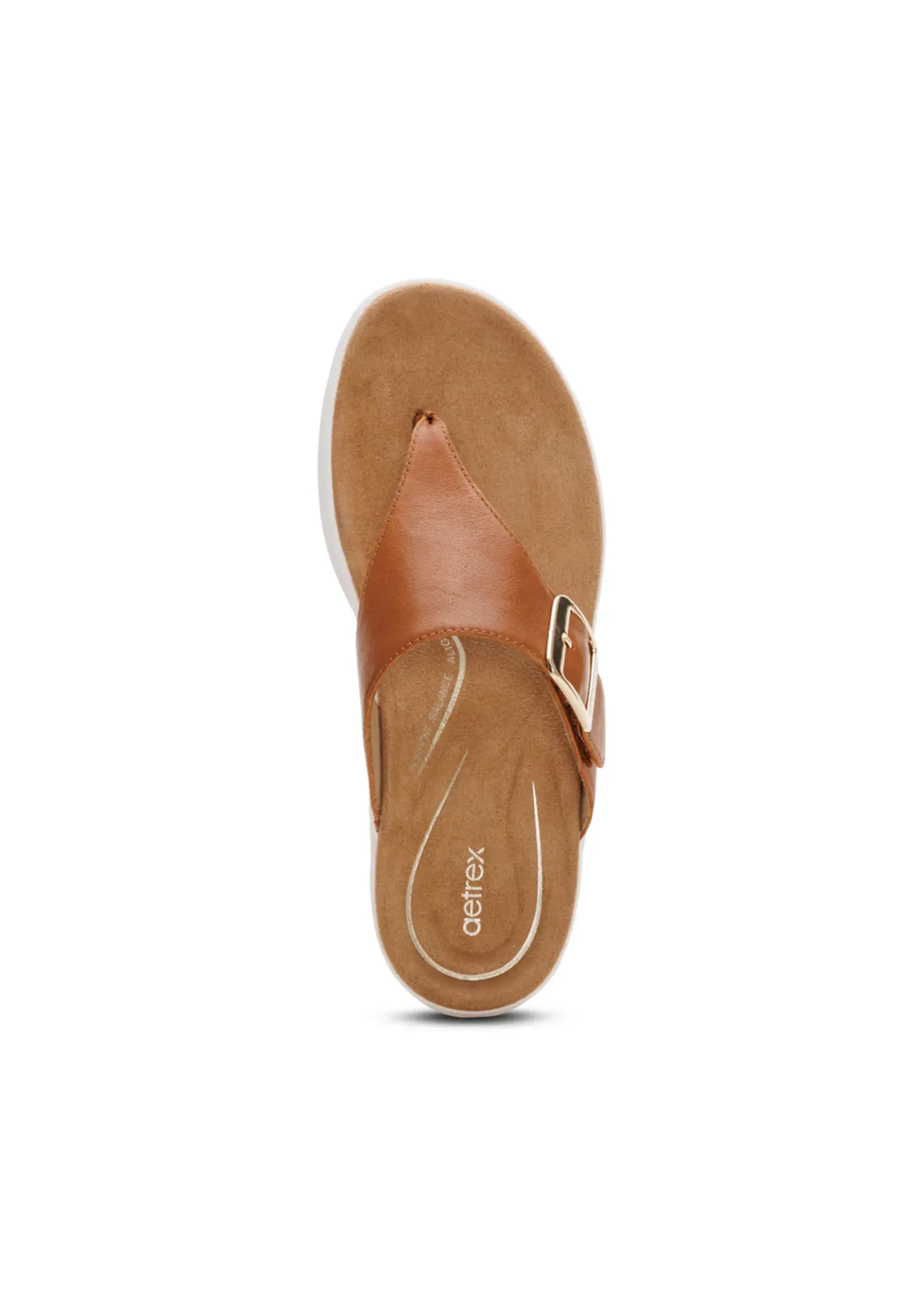 Aetrex Donna