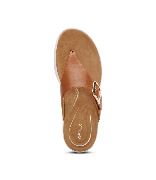 Aetrex Donna